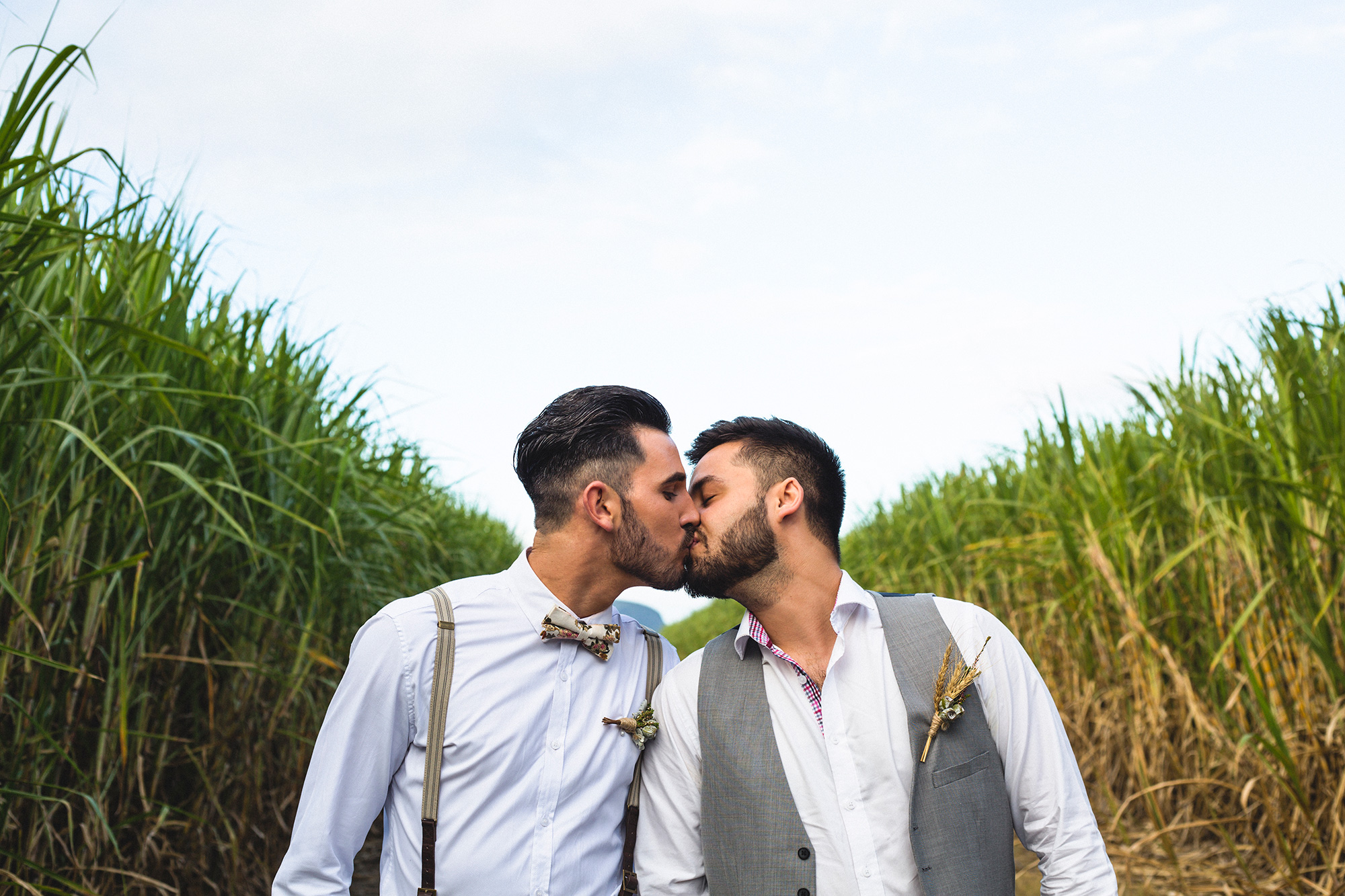 Freyee-Photography_Same-Sex-Wedding-Shoot_003