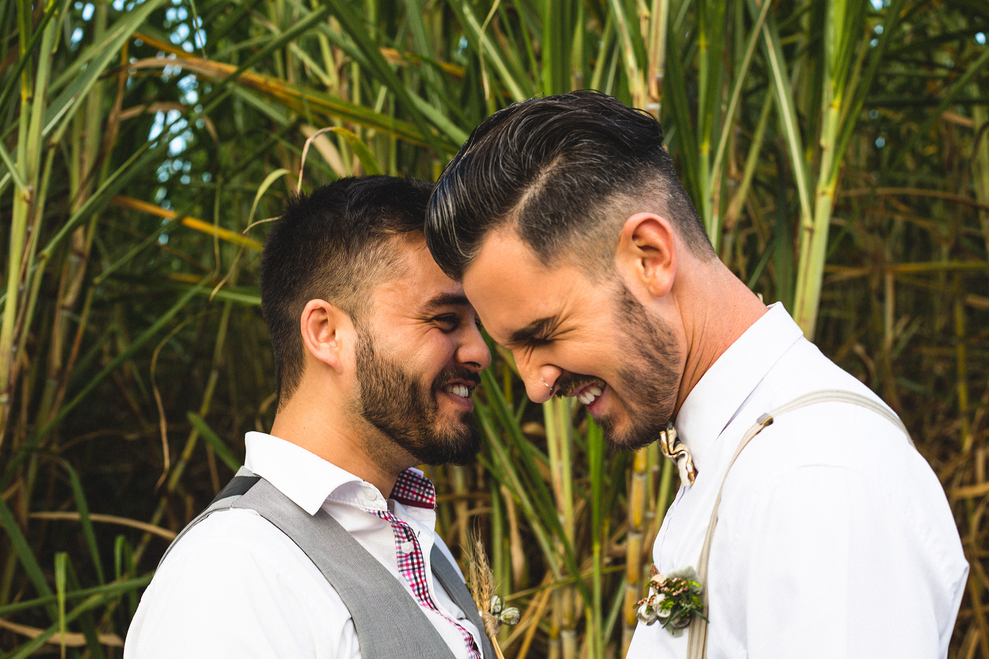 Freyee-Photography_Same-Sex-Wedding-Shoot_009