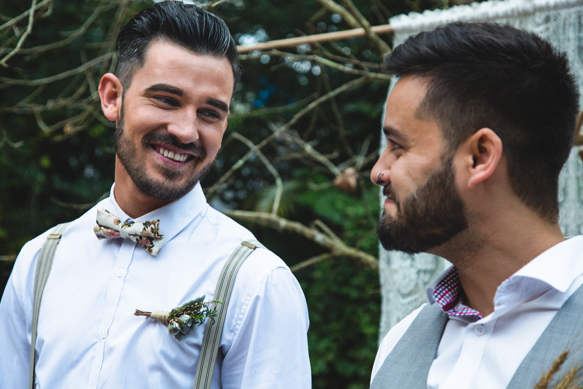 Freyee-Photography_Same-Sex-Wedding-Shoot_020