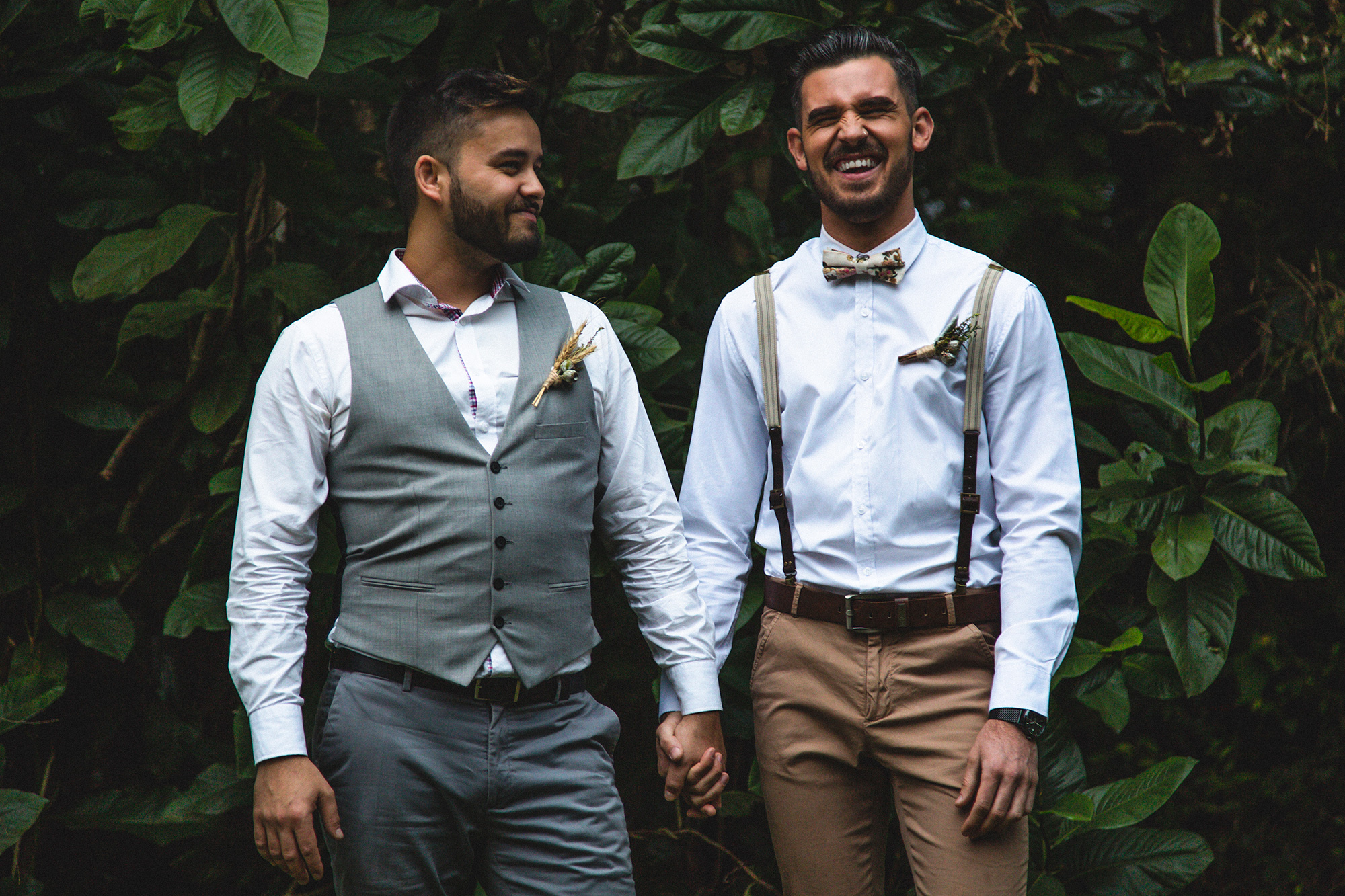 Freyee-Photography_Same-Sex-Wedding-Shoot_022