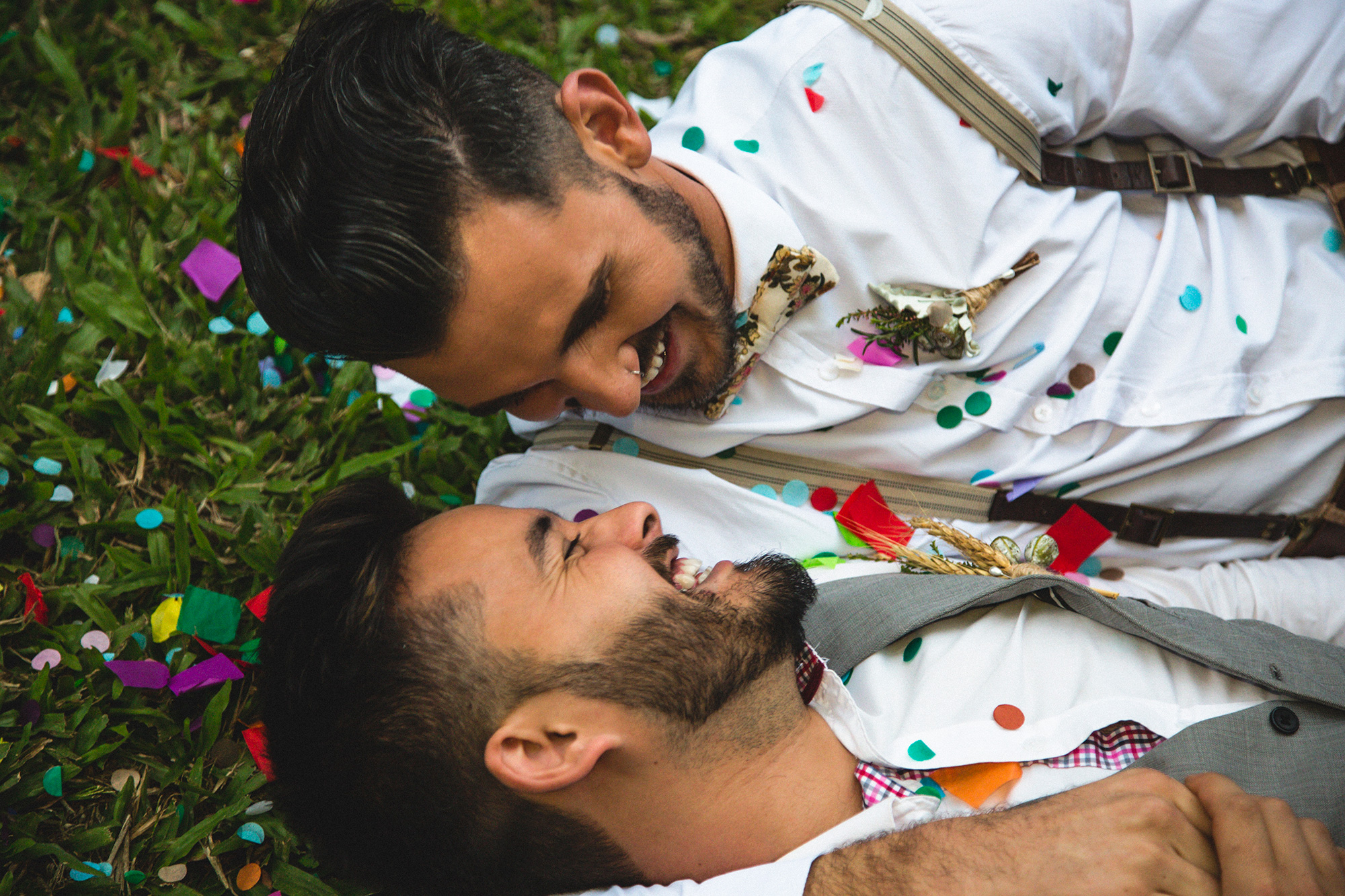 Freyee-Photography_Same-Sex-Wedding-Shoot_027