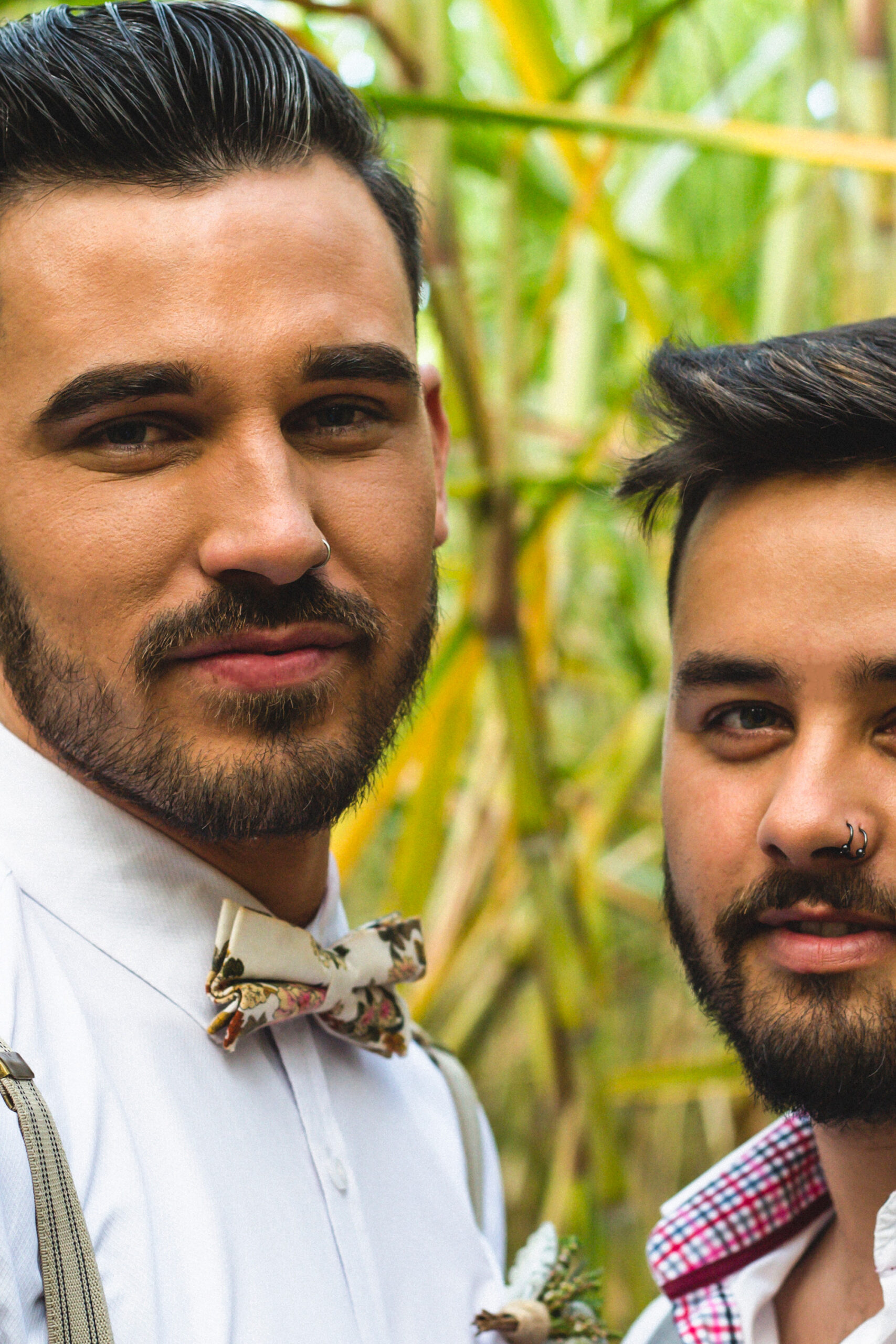 Freyee-Photography_Same-Sex-Wedding-Shoot_SBS_005