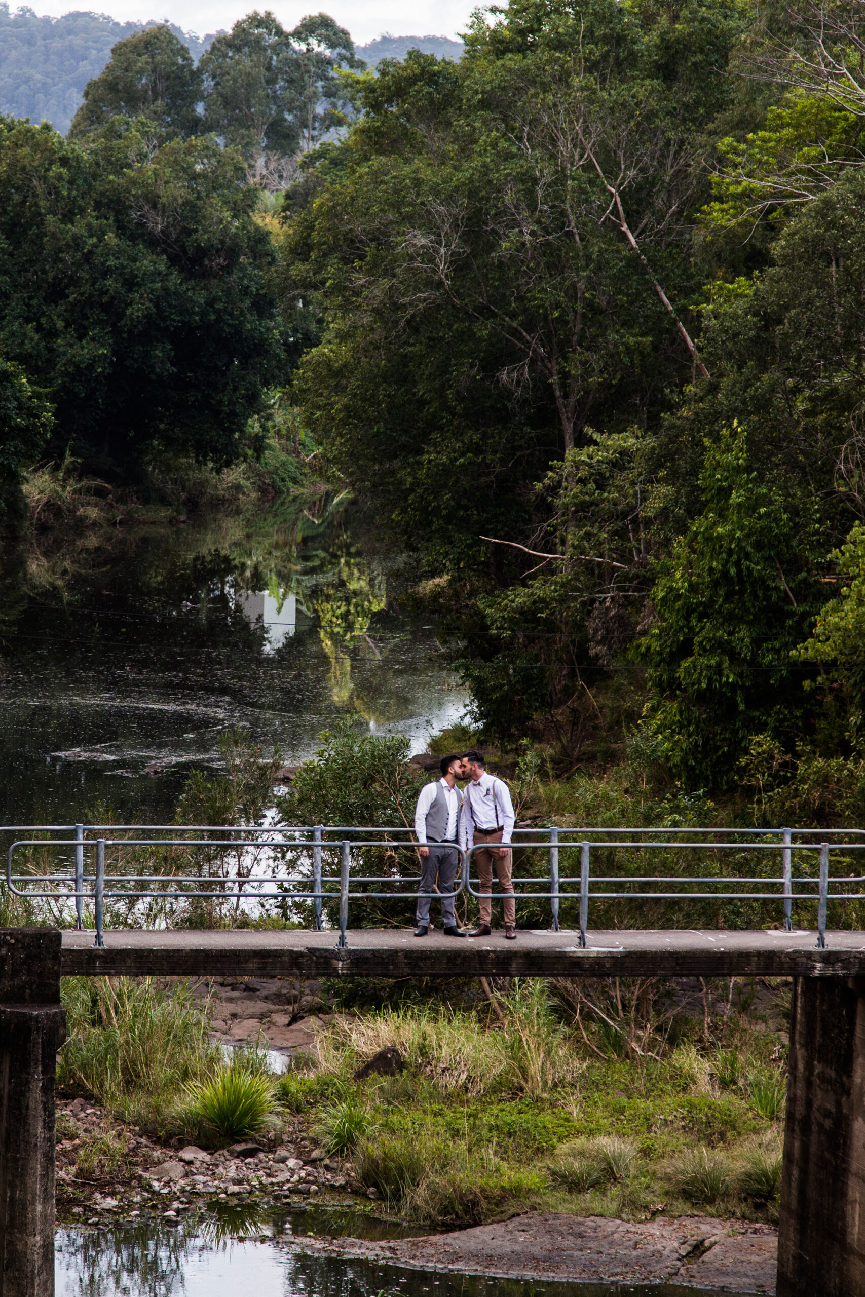 Freyee-Photography_Same-Sex-Wedding-Shoot_SBS_013