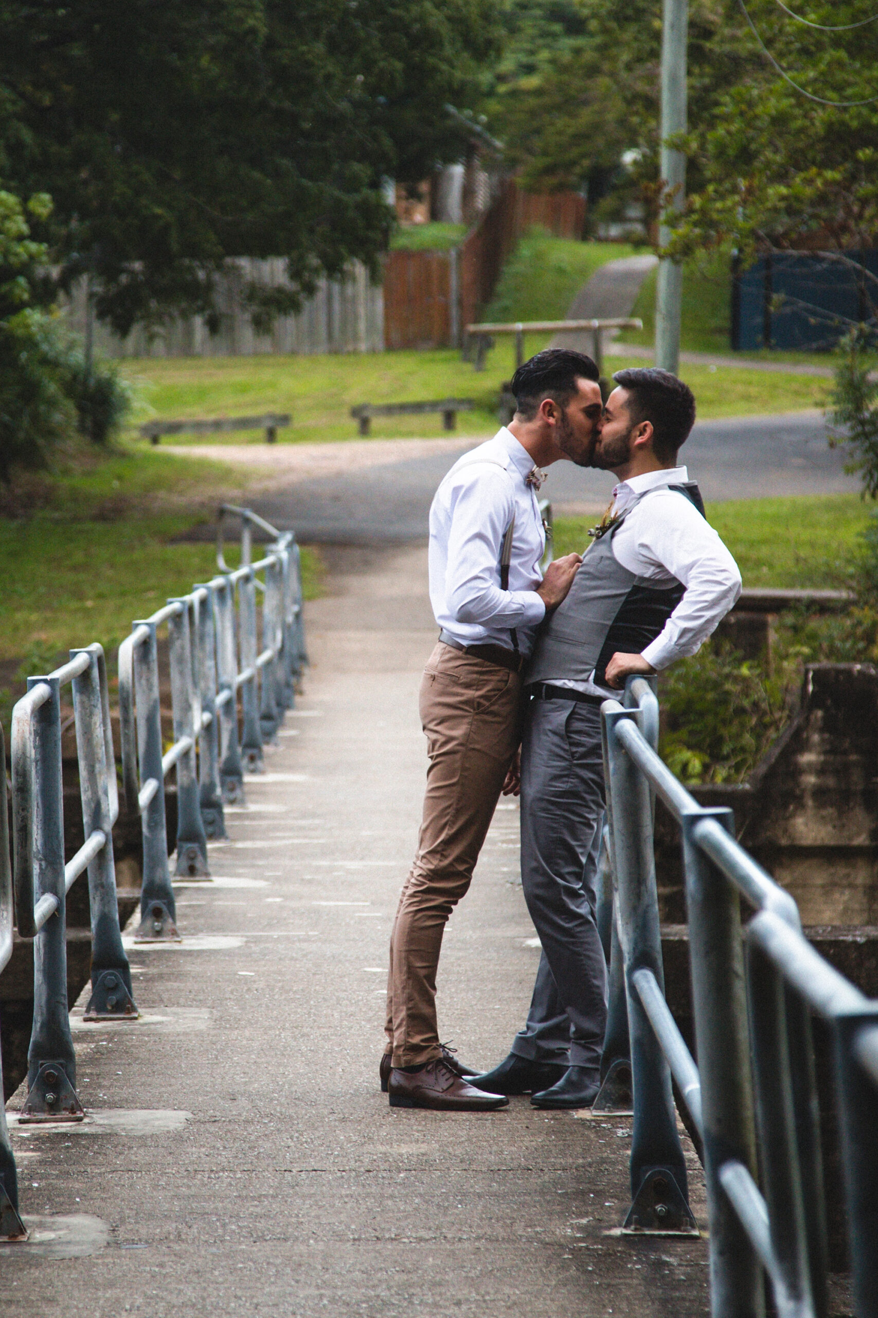 Freyee-Photography_Same-Sex-Wedding-Shoot_SBS_014