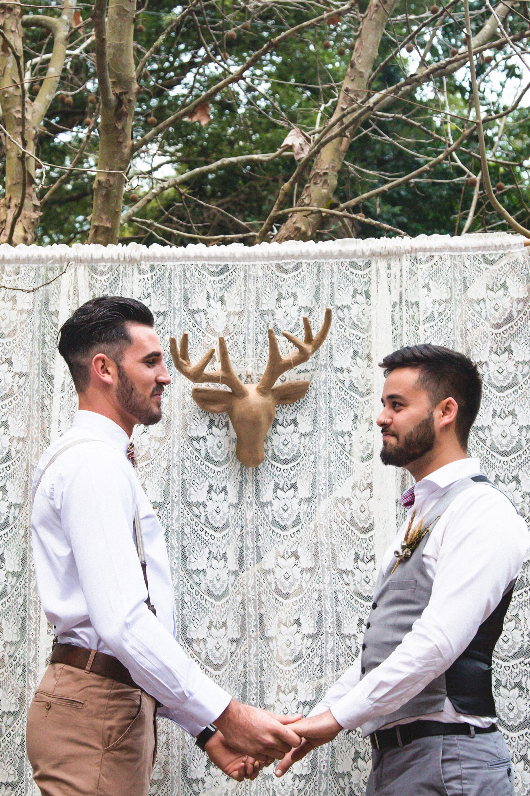 Freyee-Photography_Same-Sex-Wedding-Shoot_SBS_015