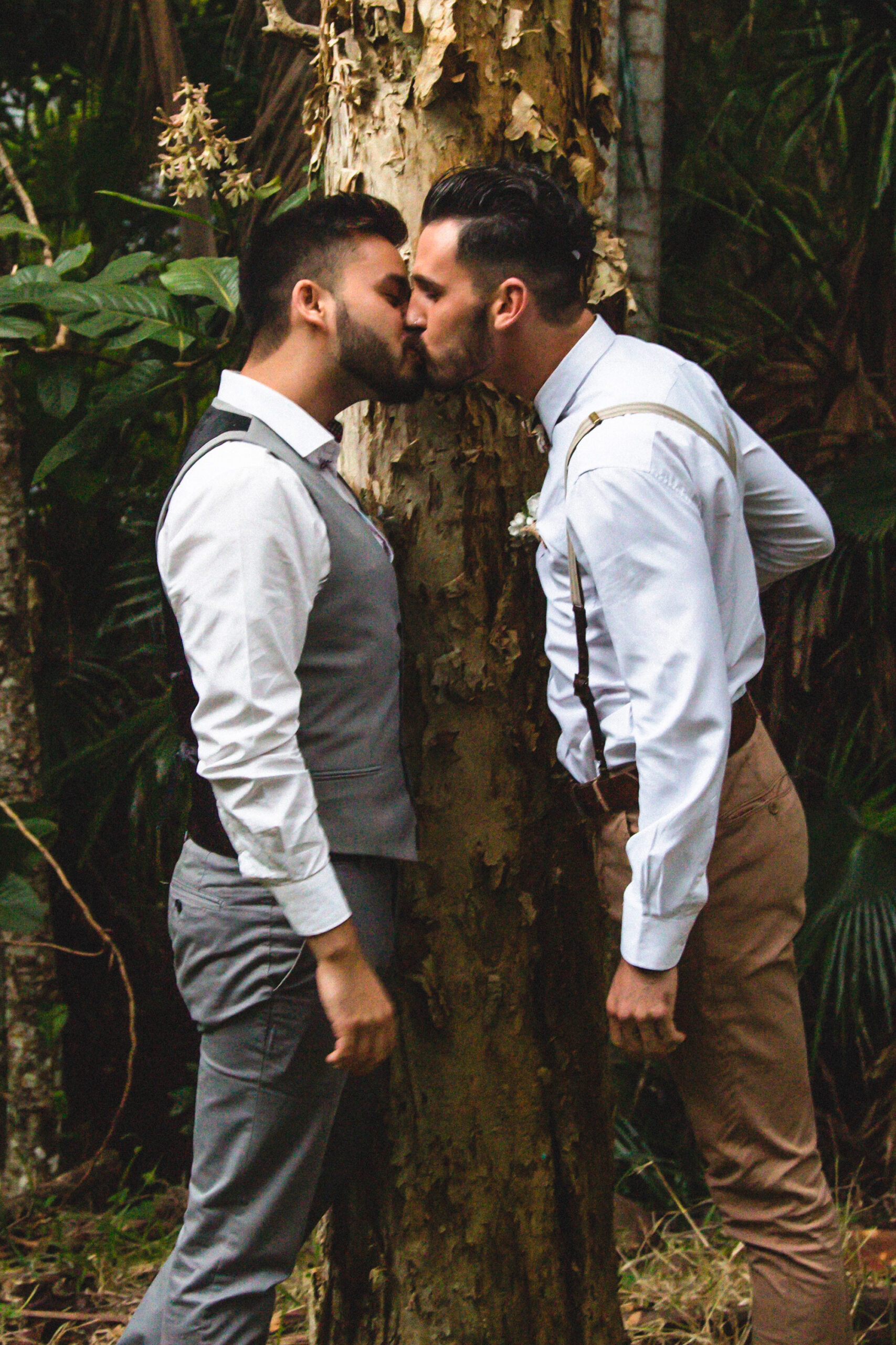 Freyee-Photography_Same-Sex-Wedding-Shoot_SBS_022