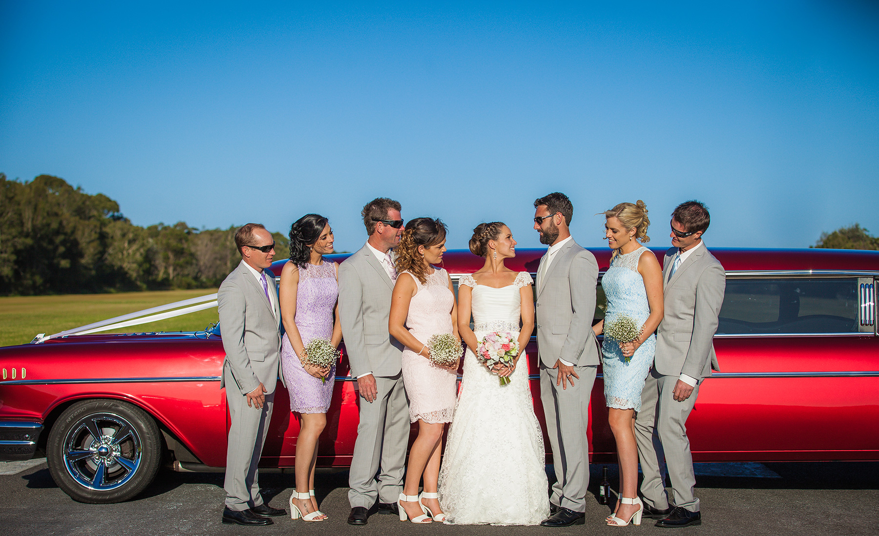 Gabrielle_Luke_Lakeside-Wedding_023