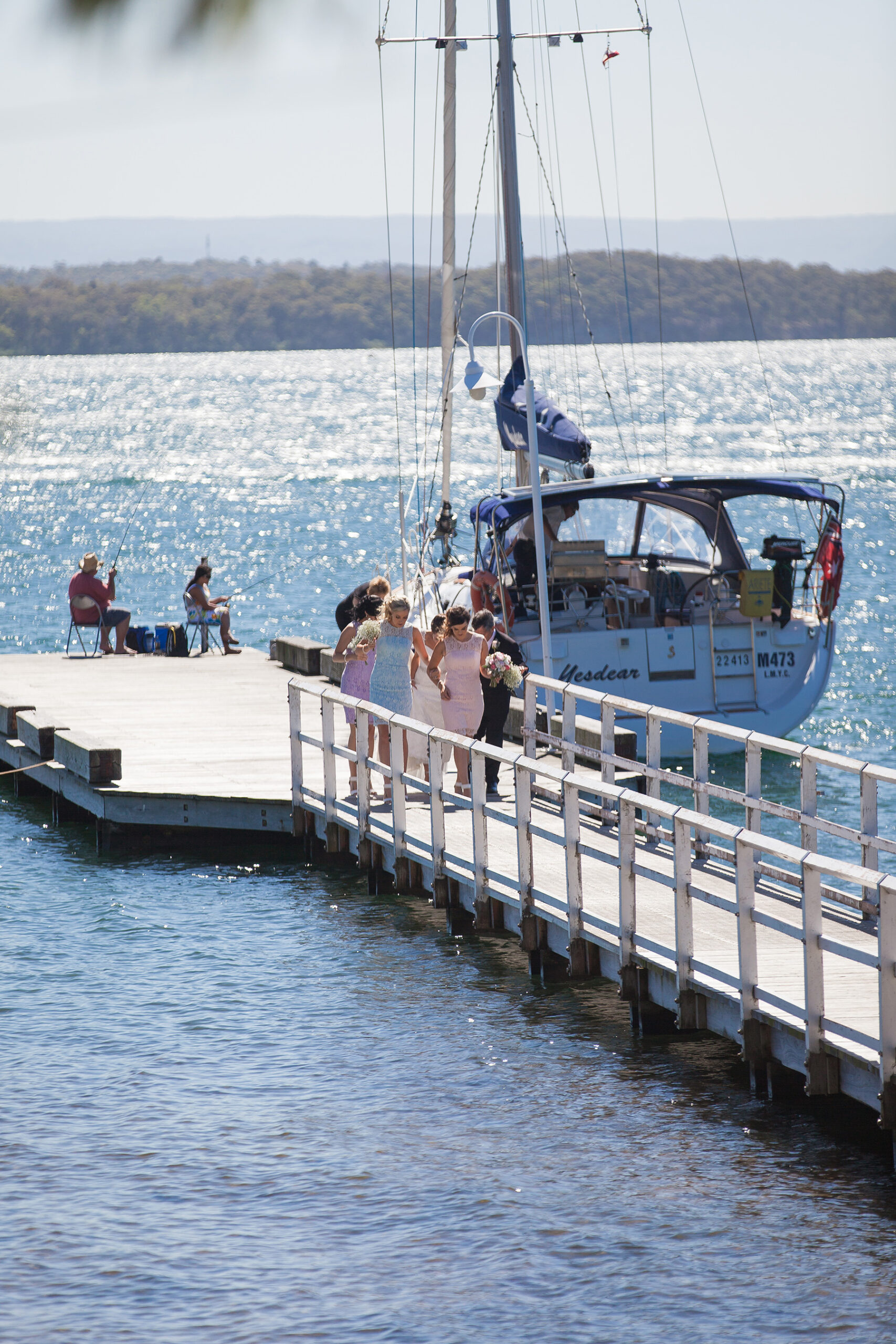 Gabrielle_Luke_Lakeside-Wedding_044