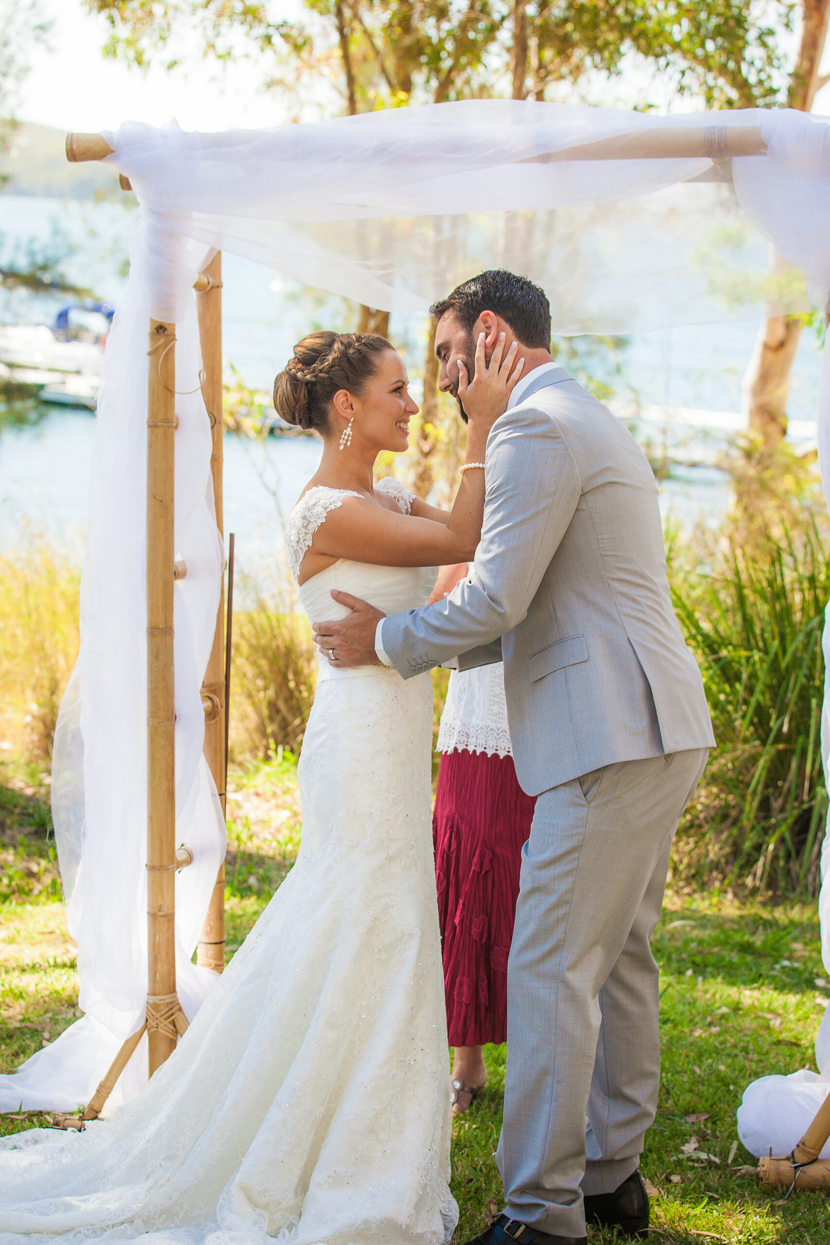 Gabrielle_Luke_Lakeside-Wedding_050