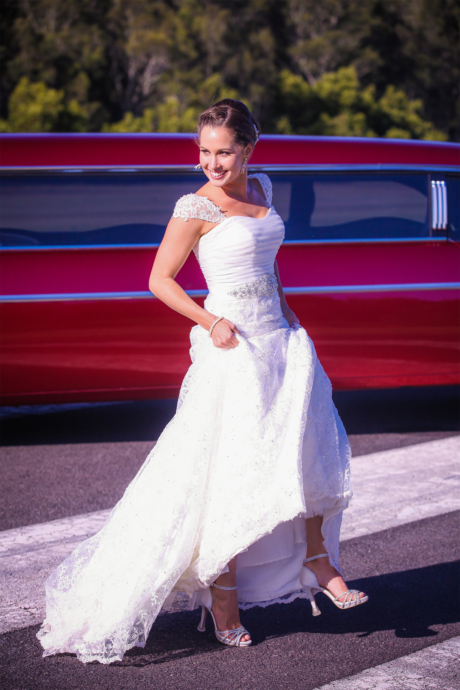 Gabrielle_Luke_Lakeside-Wedding_SBS_012