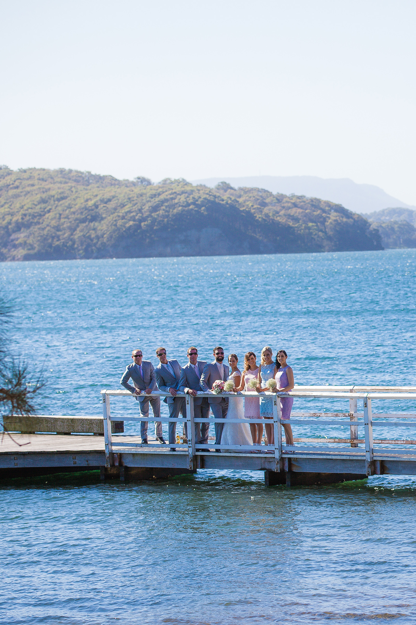 Gabrielle_Luke_Lakeside-Wedding_SBS_028