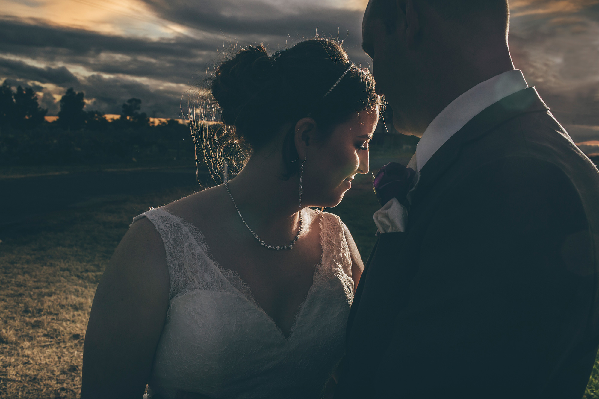 Gail_Matt_Caversham-House-Wedding_033