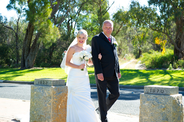 Gemma_Jak_Perth-Wedding_024a