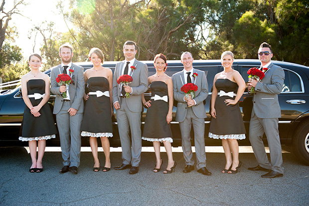 Gemma_Jak_Perth-Wedding_036