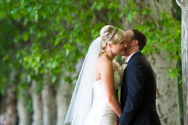 Gemma_Jak_Perth-Wedding_039