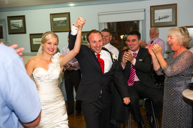 Gemma_Jak_Perth-Wedding_052a