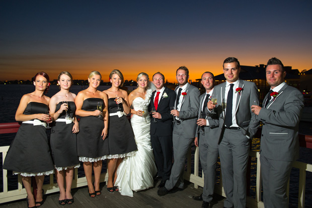 Gemma_Jak_Perth-Wedding_053a