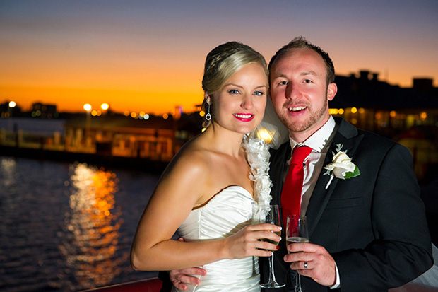 Gemma_Jak_Perth-Wedding_054