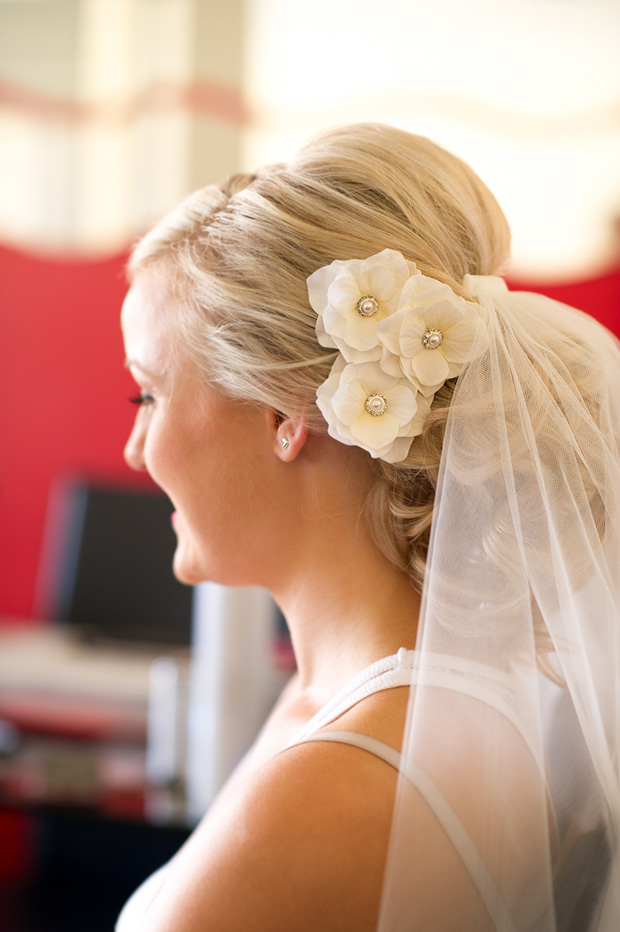 Gemma_Jak_Perth-Wedding_058