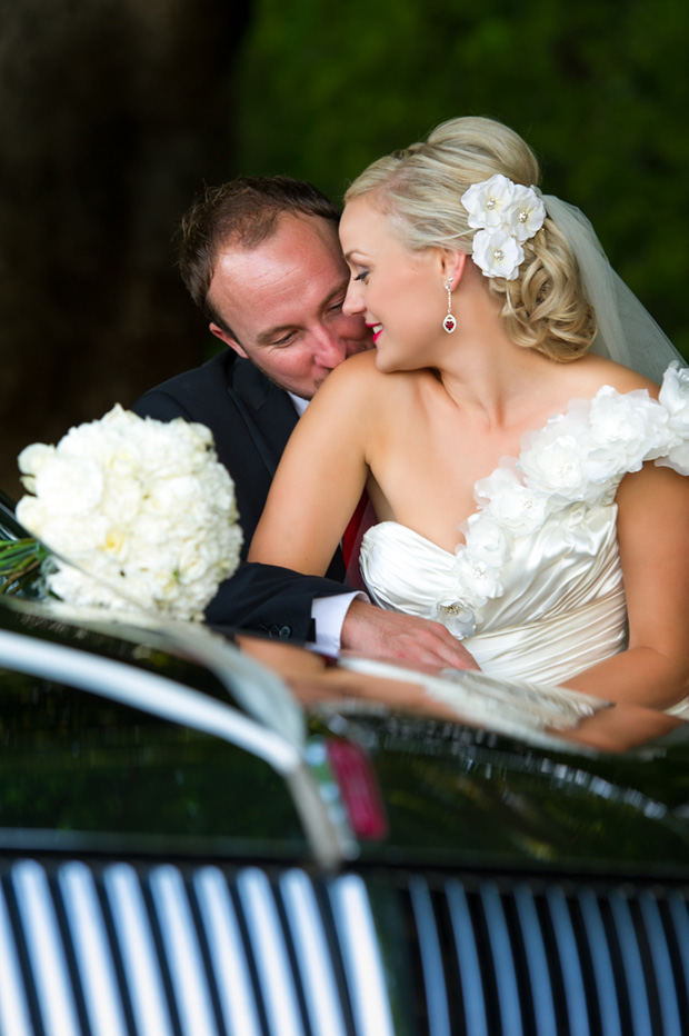 Gemma_Jak_Perth-Wedding_061