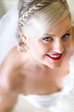 Gemma_Jak_Perth-Wedding_309_013