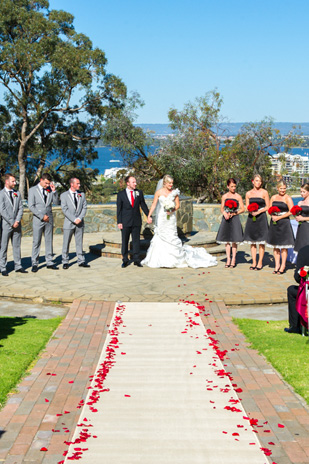 Gemma_Jak_Perth-Wedding_309_019a