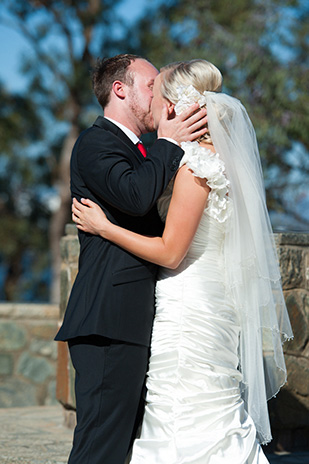 Gemma_Jak_Perth-Wedding_309_020