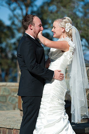 Gemma_Jak_Perth-Wedding_309_022