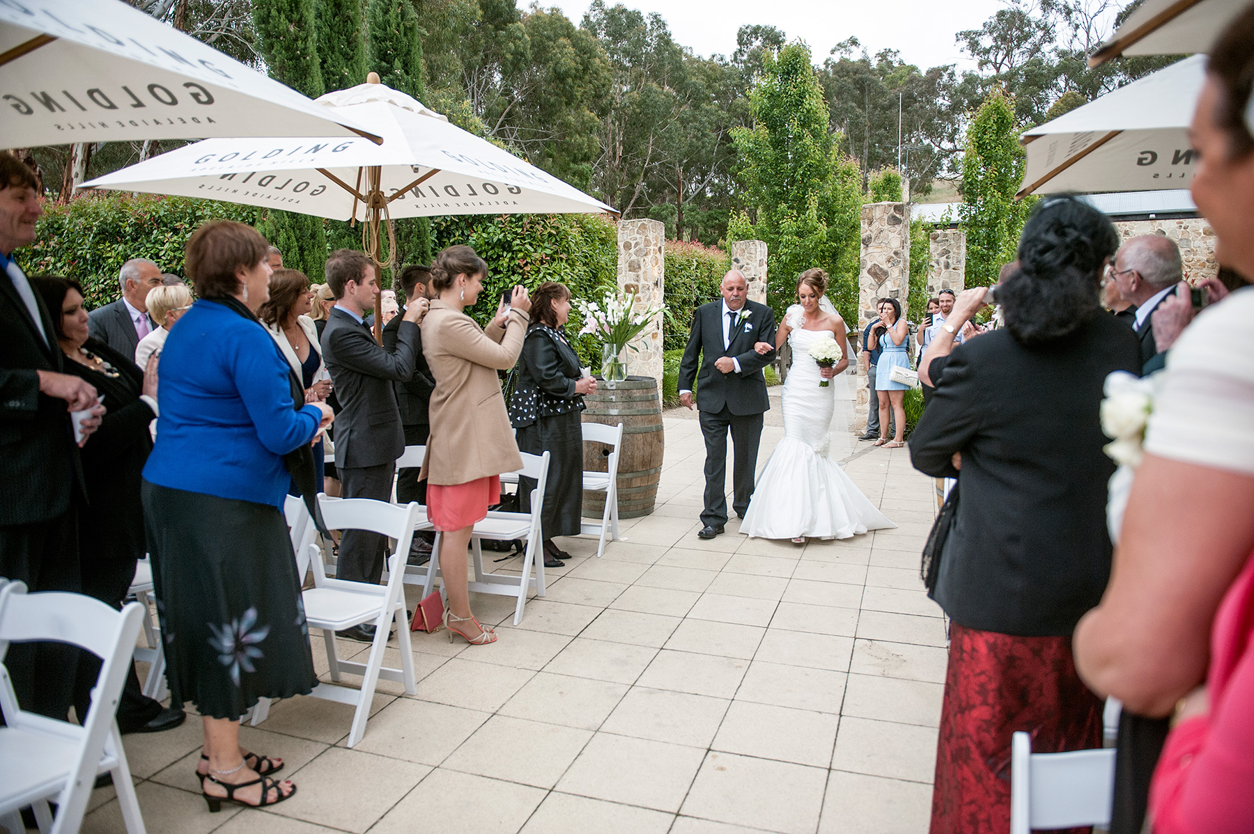 Gemma_Luke_Vineyard-Wedding_014