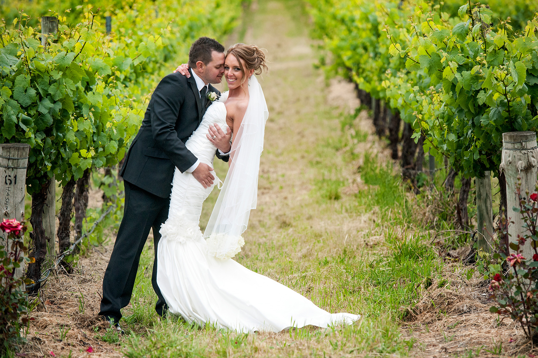 Gemma_Luke_Vineyard-Wedding_029