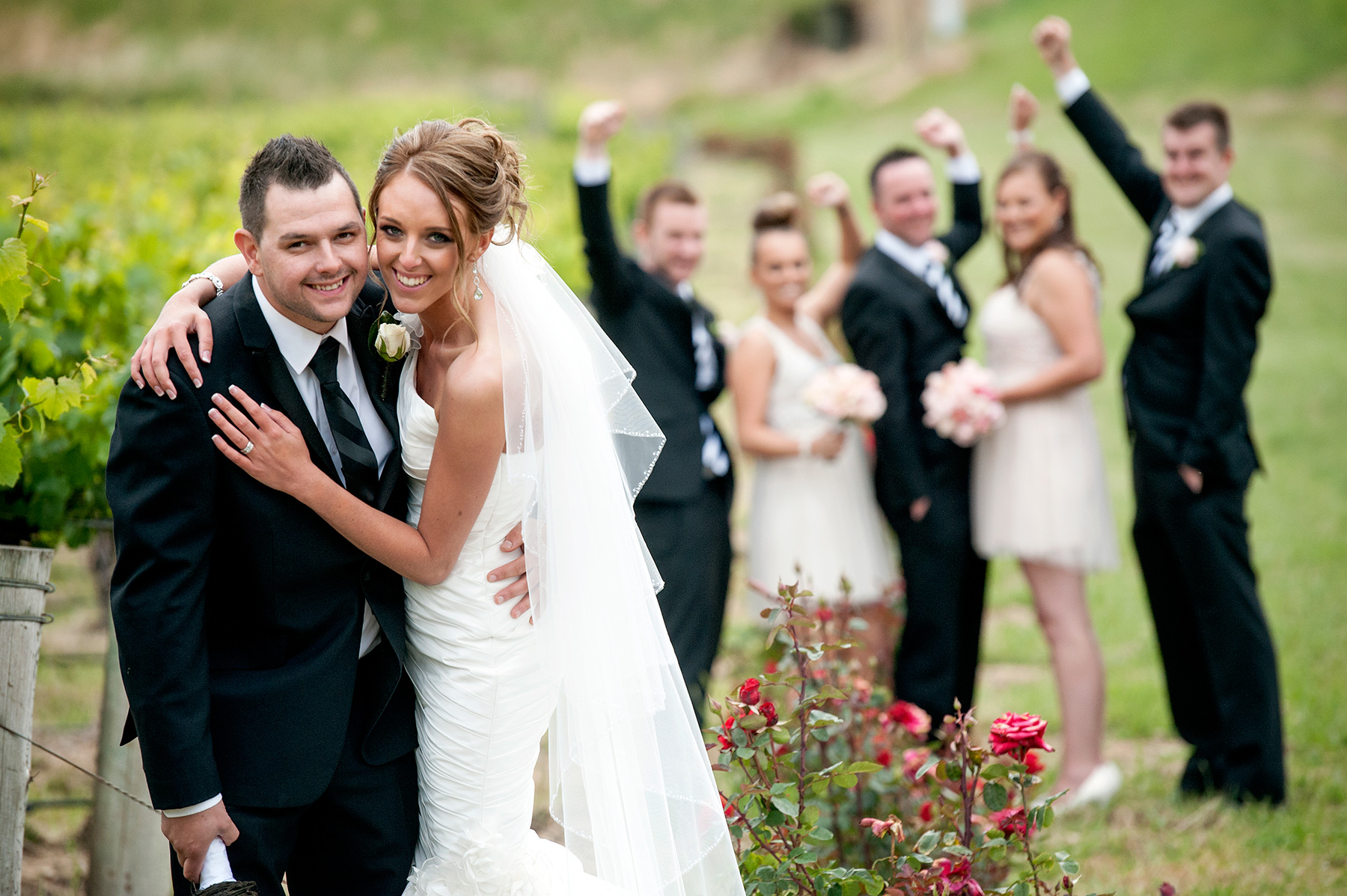 Gemma_Luke_Vineyard-Wedding_032