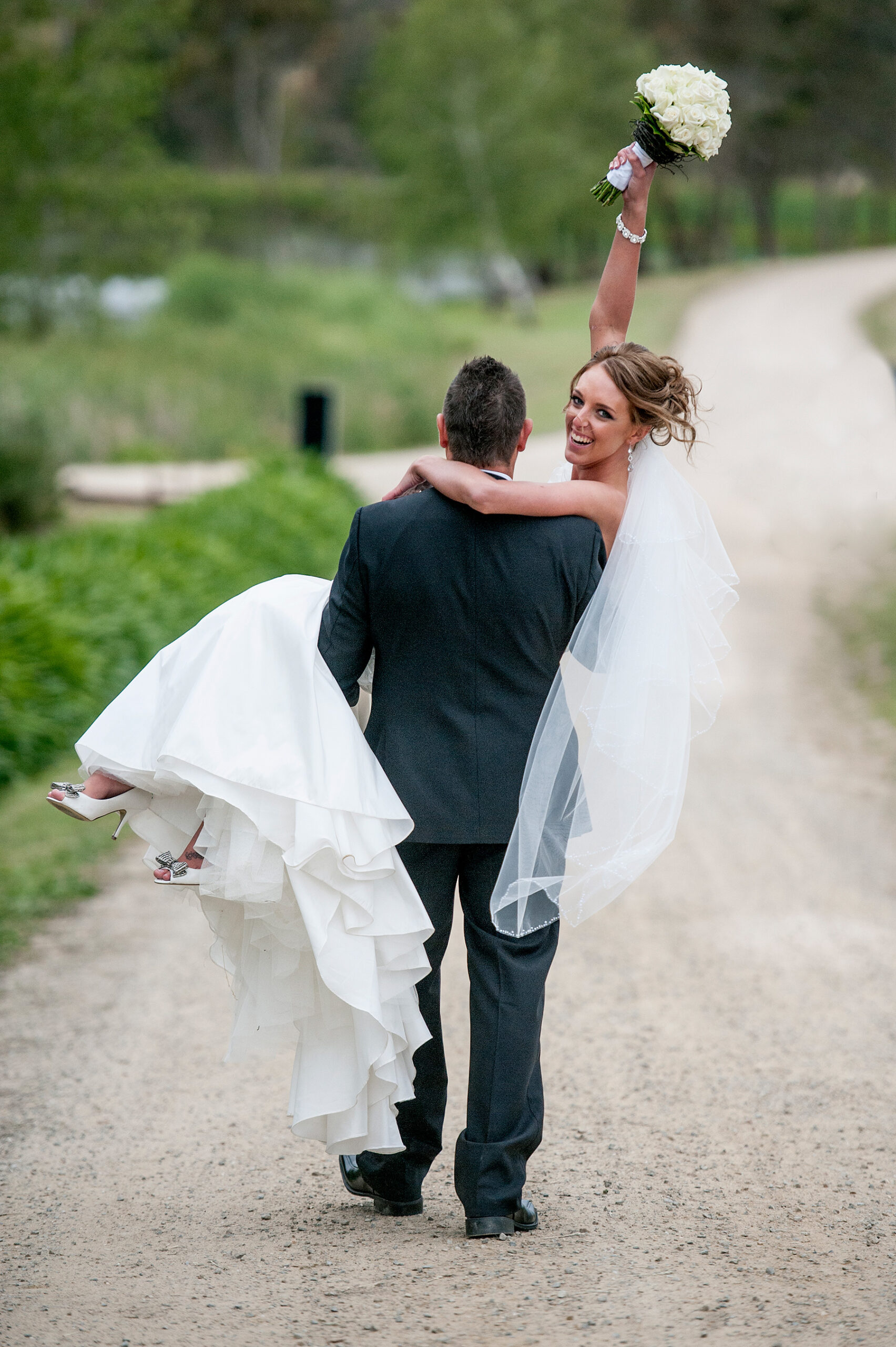 Gemma_Luke_Vineyard-Wedding_036