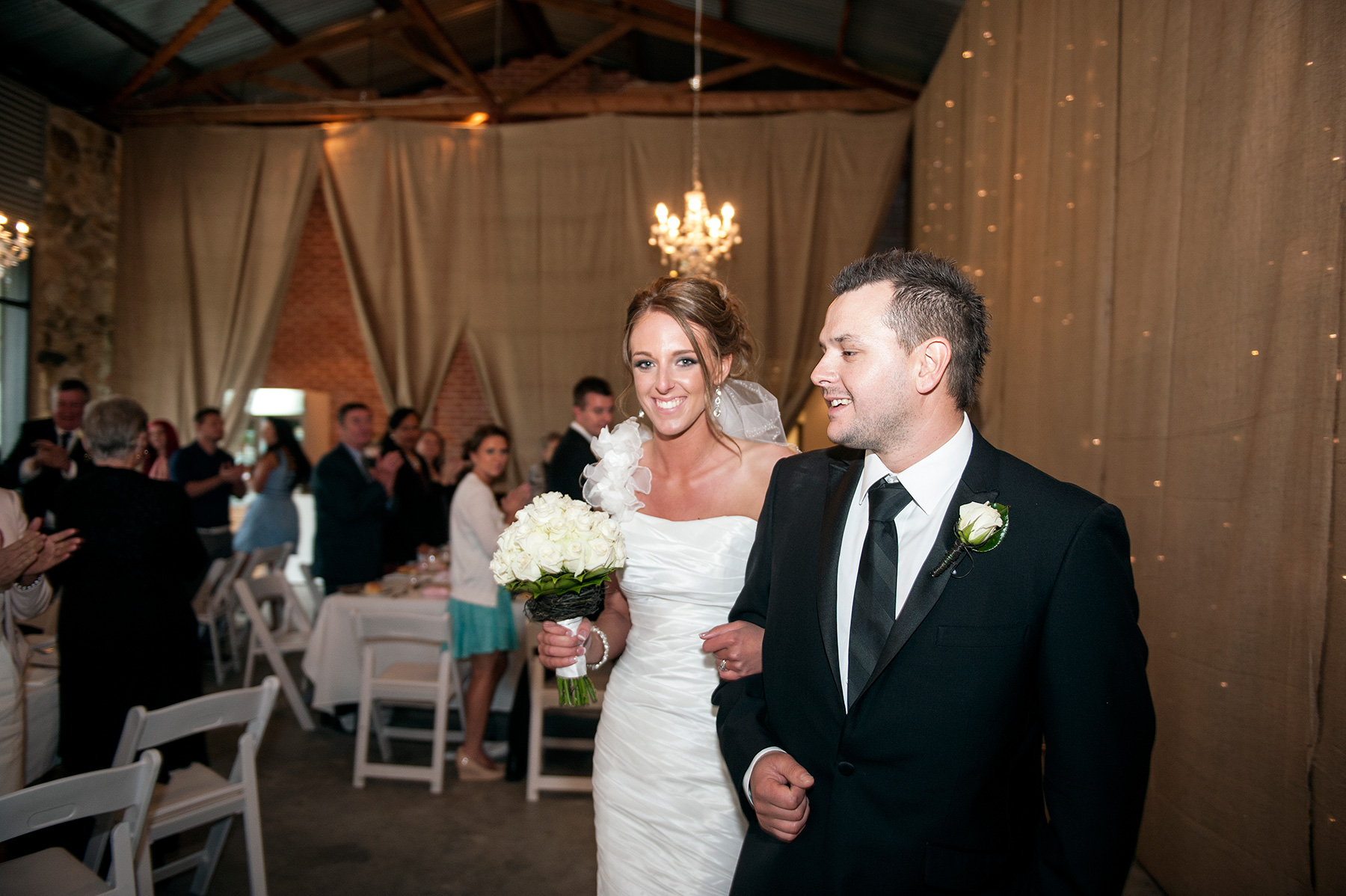 Gemma_Luke_Vineyard-Wedding_042