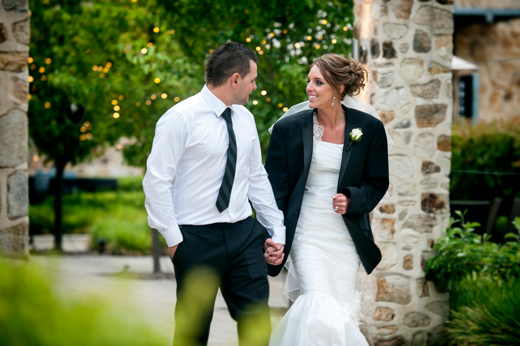 Gemma_Luke_Vineyard-Wedding_055