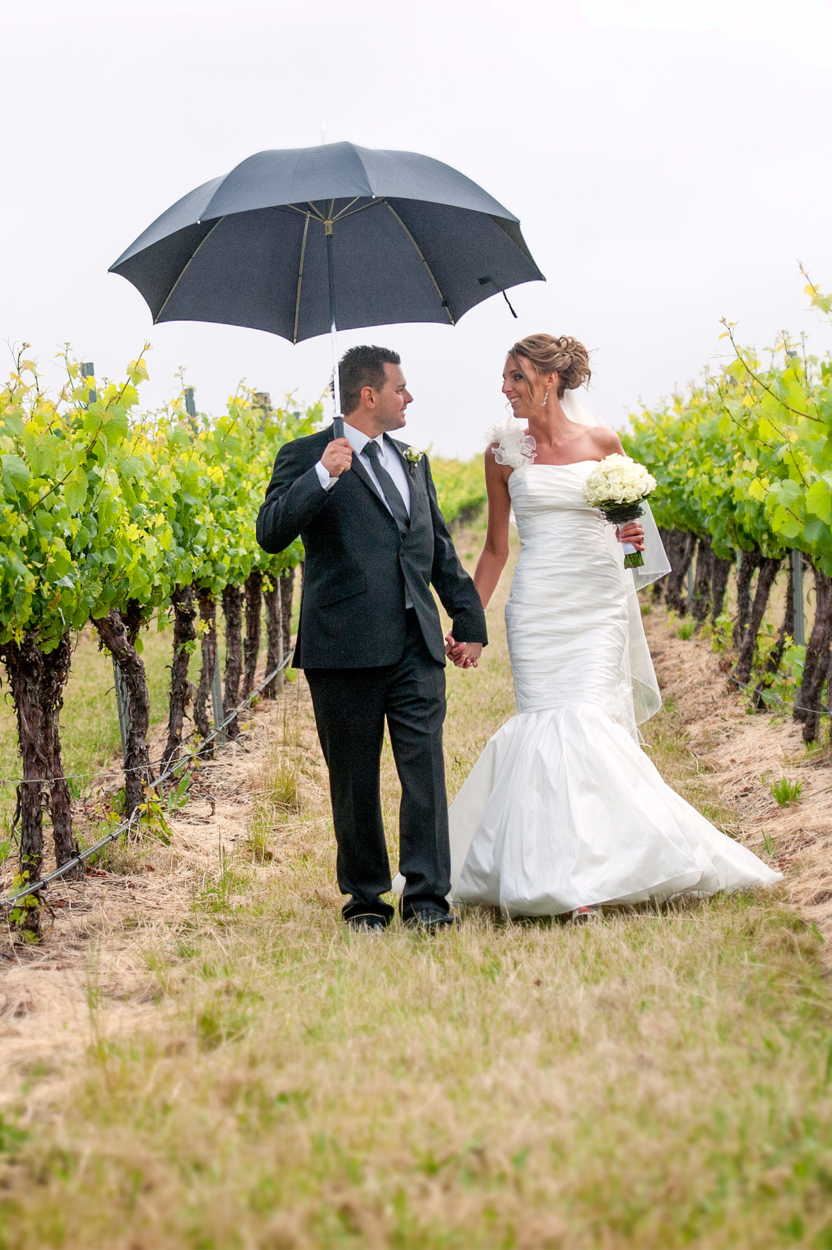 Gemma_Luke_Vineyard-Wedding_SBS_022