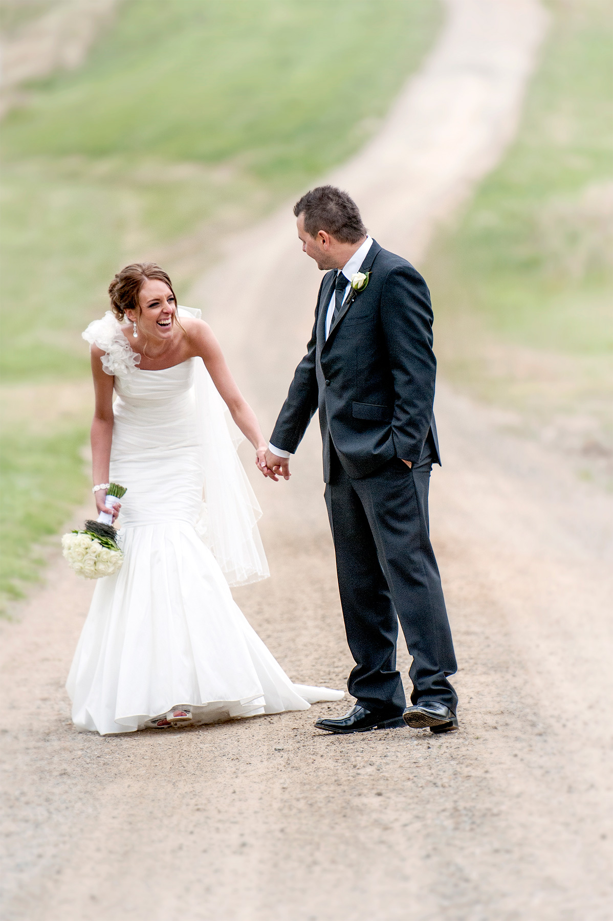 Gemma_Luke_Vineyard-Wedding_SBS_028