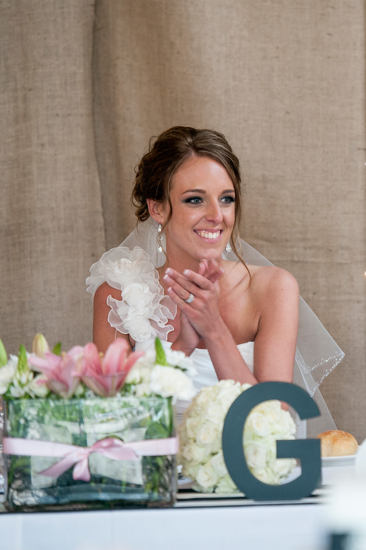 Gemma_Luke_Vineyard-Wedding_SBS_038