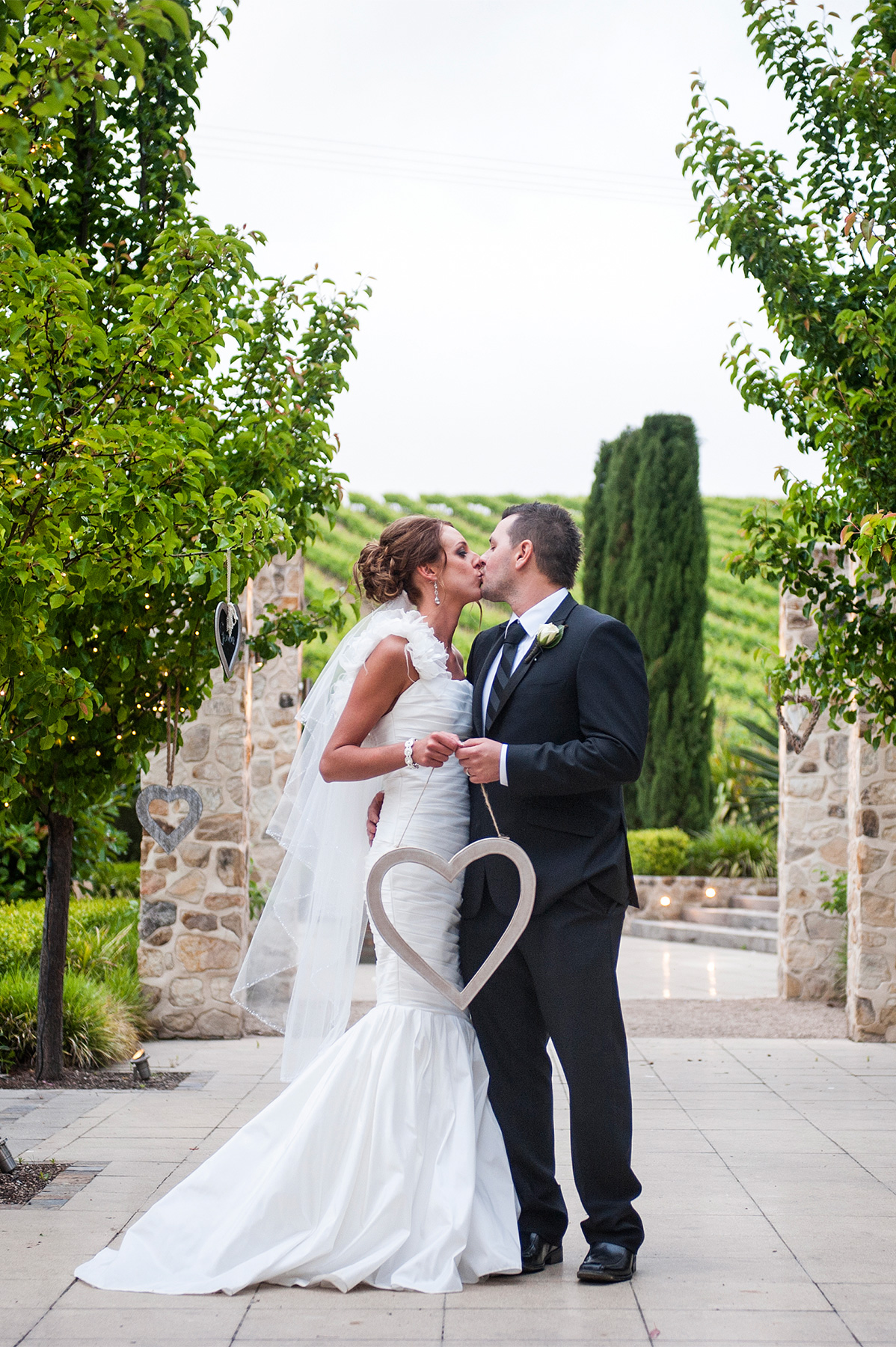 Gemma_Luke_Vineyard-Wedding_SBS_047