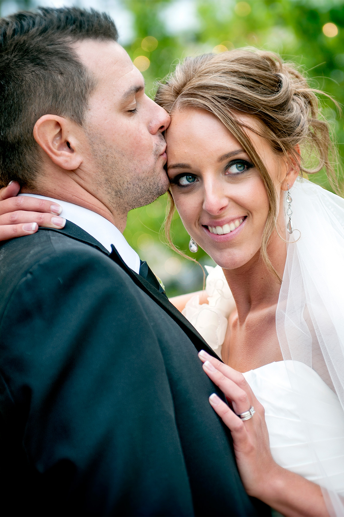 Gemma_Luke_Vineyard-Wedding_SBS_048