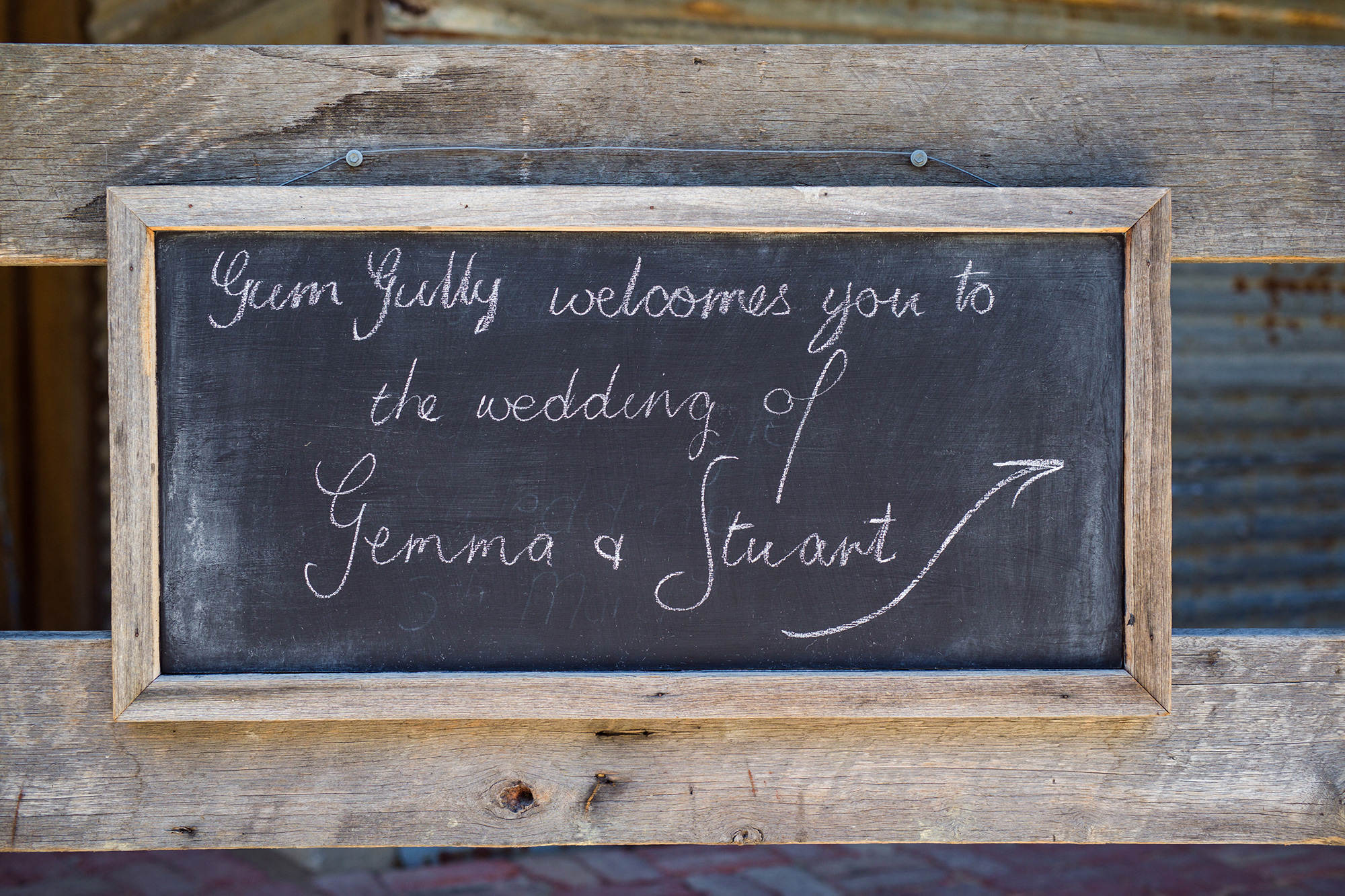 Gemma_Stu_Rustic-Wedding_021