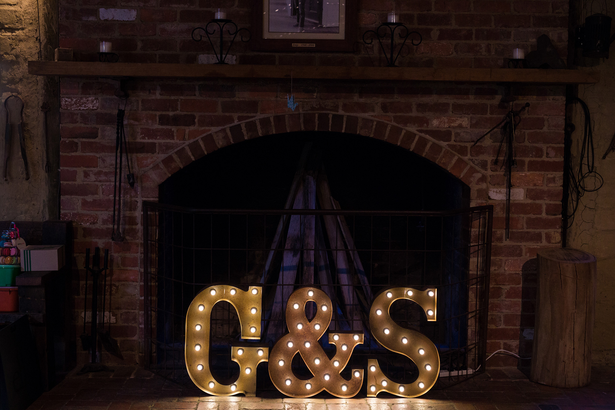 Gemma_Stu_Rustic-Wedding_026