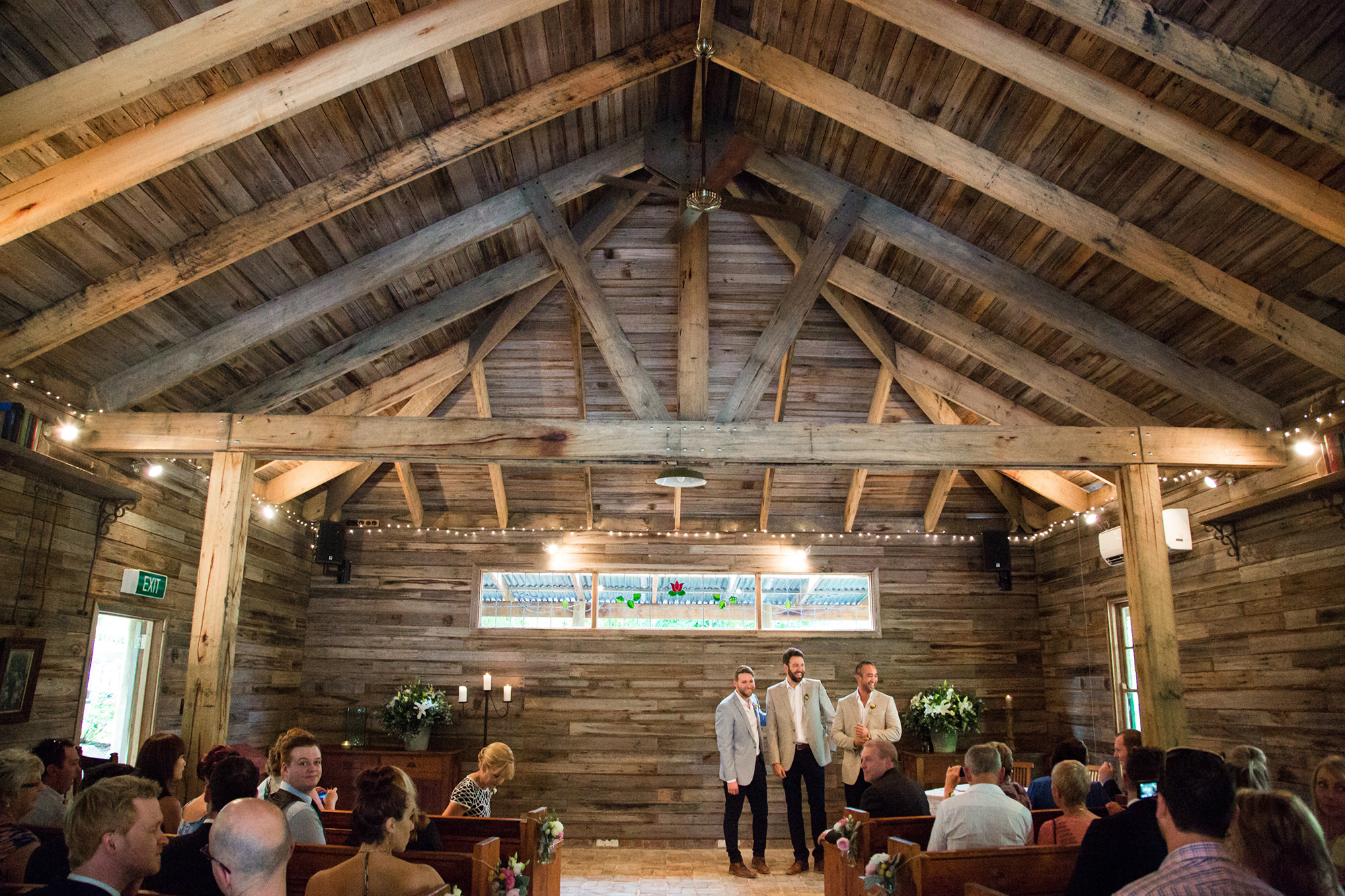 Gemma_Stu_Rustic-Wedding_029