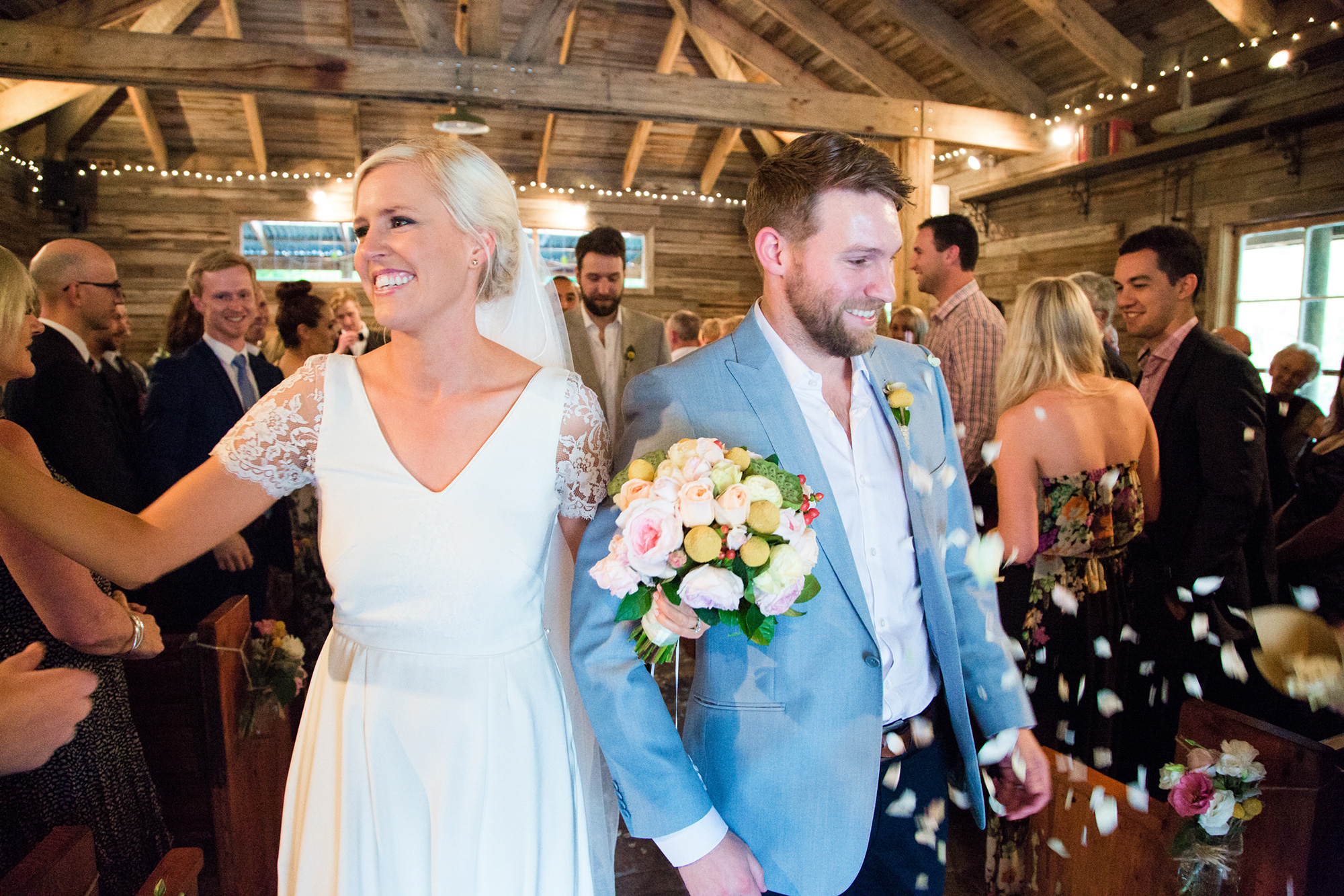 Gemma_Stu_Rustic-Wedding_033