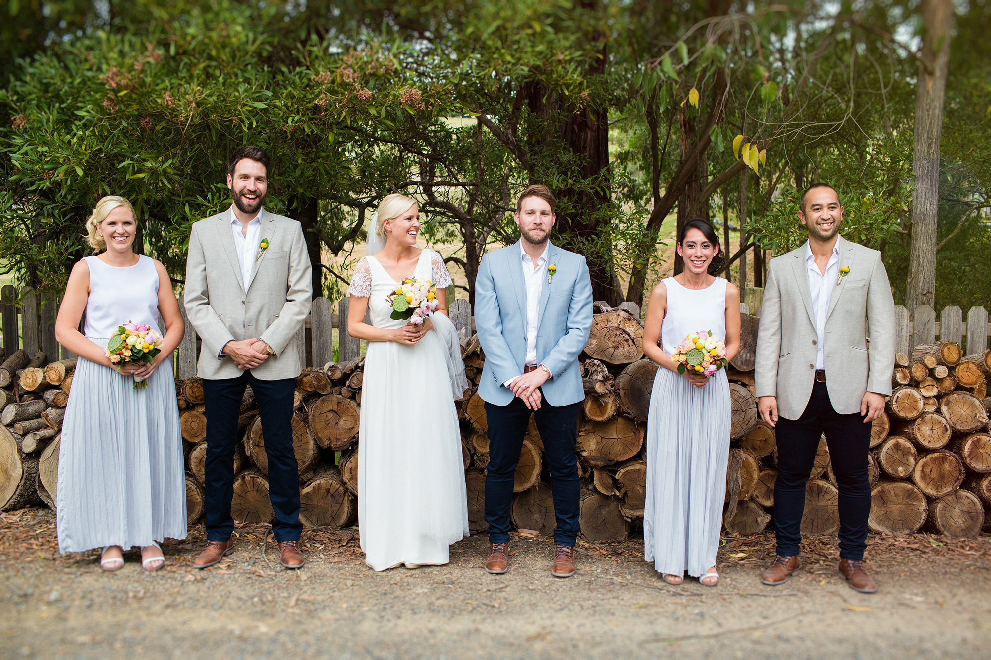 Gemma_Stu_Rustic-Wedding_034