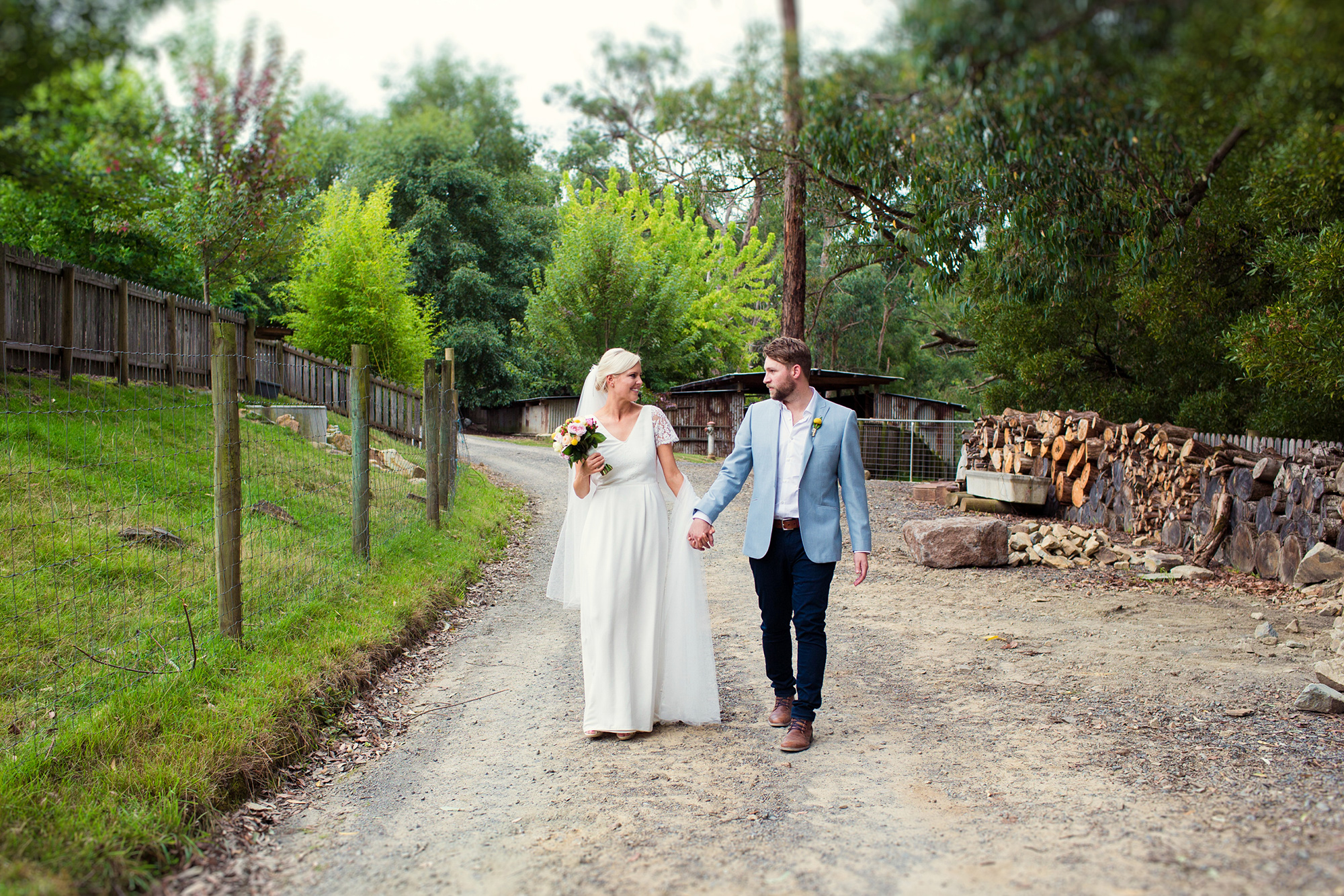 Gemma_Stu_Rustic-Wedding_035