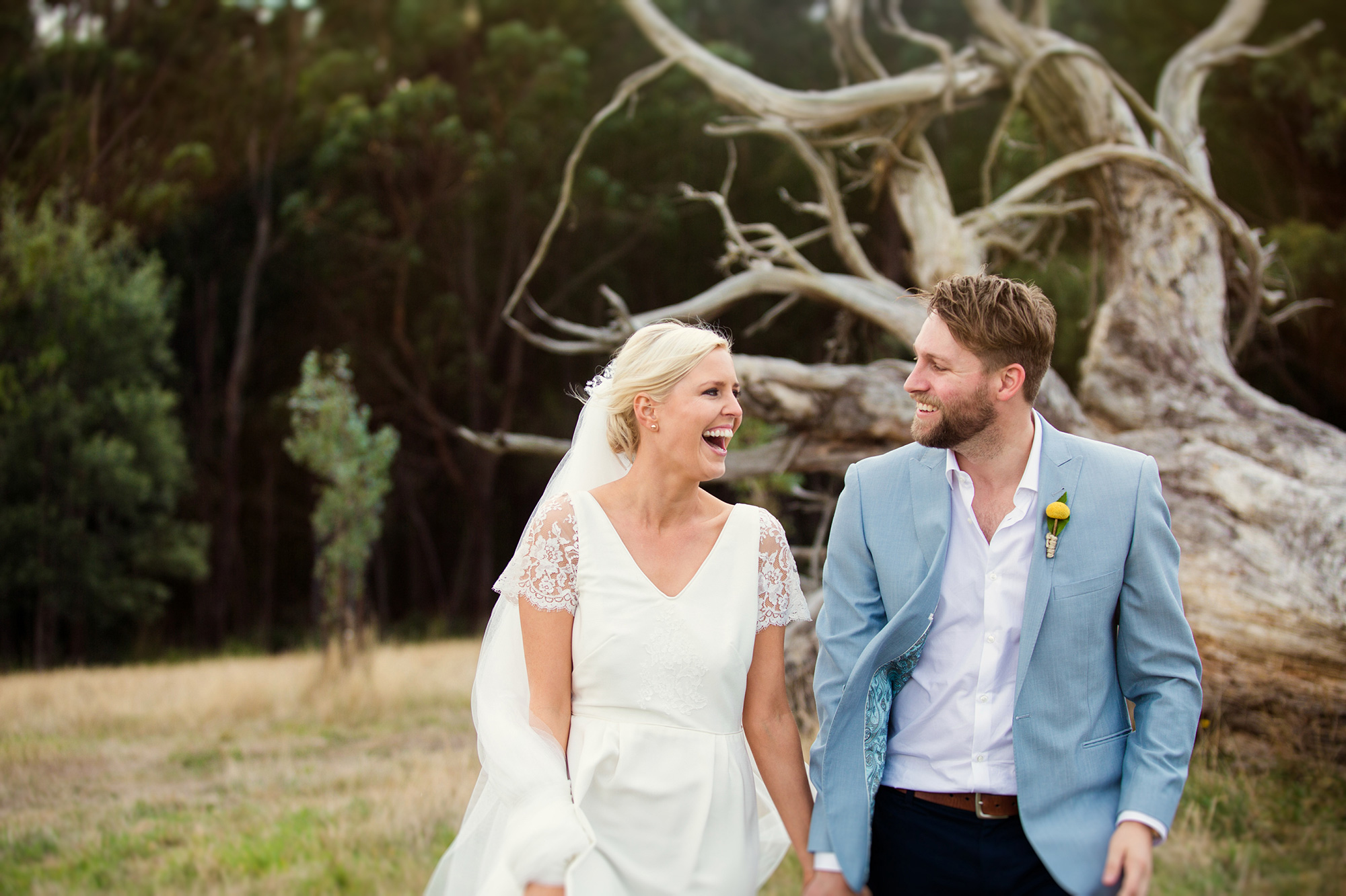 Gemma_Stu_Rustic-Wedding_038