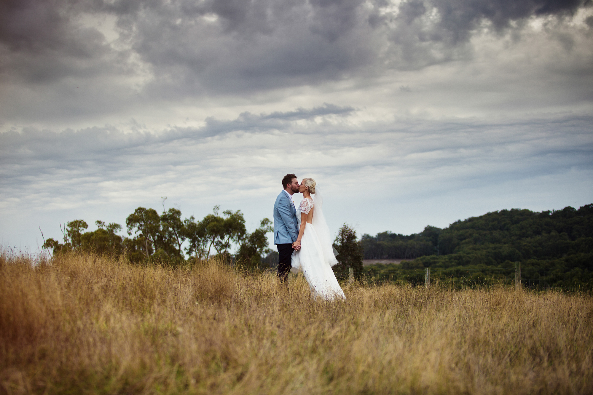 Gemma_Stu_Rustic-Wedding_040