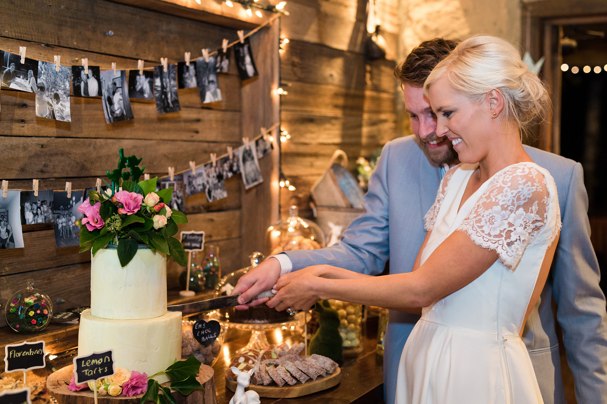 Gemma_Stu_Rustic-Wedding_046