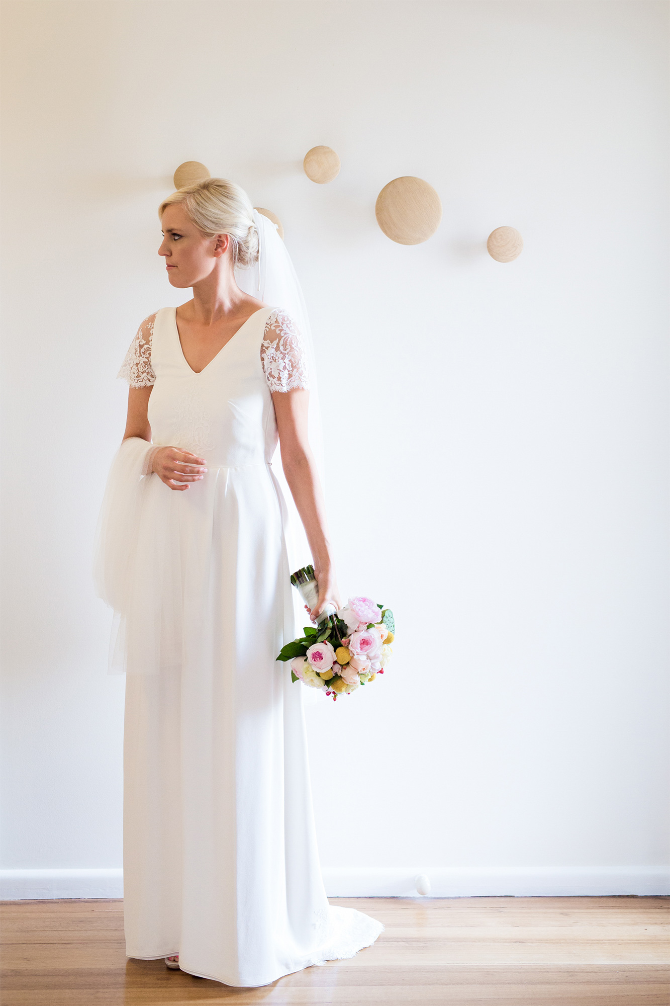 Gemma_Stu_Rustic-Wedding_SBS_012