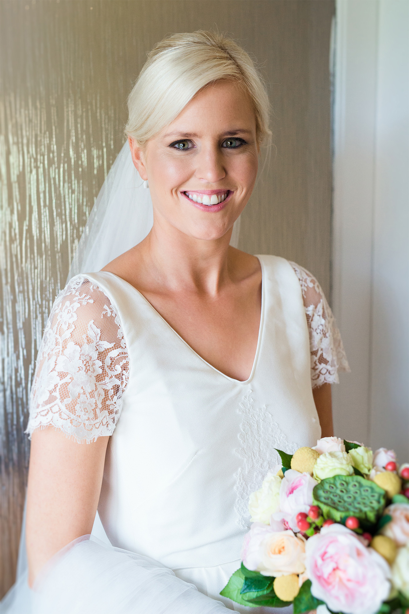 Gemma_Stu_Rustic-Wedding_SBS_013